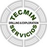 Bolsa de trabajo TECMIN SERVICIOS SA DE CV