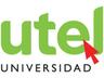 Bolsa de trabajo Universidad Tecnologica Latinoamericana en Linea