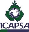 Bolsa de trabajo INDUSTRIAL COMERCIAL AGRICOLA DEL PACIFICO SA DE CV