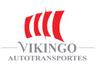 Bolsa de trabajo AUTOTRANSPORTES VIKINGO, S.A. DE C.V.