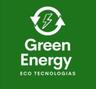 Bolsa de trabajo GREEN ENERGY