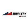 Bolsa de trabajo MIDDLEBY WORLDWIDE