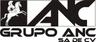 Bolsa de trabajo GRUPO ANC SA DE CV