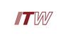 Bolsa de trabajo ITW AUTOMOTIVE PRODUCTS MEXICO S DE RL DE CV