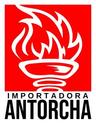 Bolsa de trabajo IMPORTADORA ANTORCHA SA DE CV