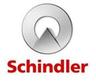 Bolsa de trabajo Elevadores Schindler