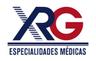 Bolsa de trabajo XRG Especialidades Médicas