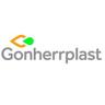 Bolsa de trabajo GONHERRPLAST S.A DE C.V.