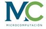 Bolsa de trabajo M C MICROCOMPUTACION