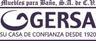 Bolsa de trabajo Muebles para Baño, S.A. de C.V.