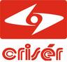Bolsa de trabajo Criser, S.A. de C.V.