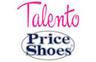 Price Shoes