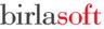 Bolsa de trabajo BIRLASOFT SOLUTIONS MEXICO S.A. DE C.V.