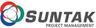 Bolsa de trabajo Suntak Project Management, S.A. de C.V.