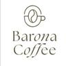 Bolsa de trabajo Barona Coffee 