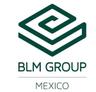 Bolsa de trabajo BLM Group Mexico