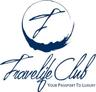 Bolsa de trabajo Travelife