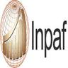 Bolsa de trabajo Inpaf