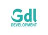 Bolsa de trabajo GDL SMART DEVELOPMENT