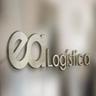 Bolsa de trabajo Ea logistica
