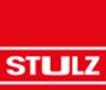Bolsa de trabajo Stulz Mexico, SA de CV