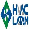 Bolsa de trabajo HVAC LATAM