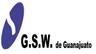 Bolsa de trabajo G.S.W. DE GUANAJUATO S DE RL DE CV