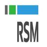 Bolsa de trabajo RAGIONIERI RSM