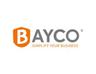 Bolsa de trabajo Soluciones Bayco S.C.