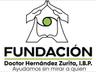 Bolsa de trabajo FUNDACION DOCTOR HERNANDEZ ZURITA