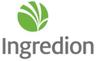 Bolsa de trabajo INGREDION GLOBAL BUSINESS SERVICES SA DE CV