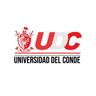 Bolsa de trabajo UNIVERSIDAD DEL CONDE SC