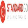 Bolsa de trabajo Standard Logistics S.A. de C.V.