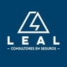 Bolsa de trabajo LEAL CONSULTORES