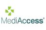 Bolsa de trabajo Medi Access
