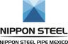 Bolsa de trabajo Nippon Steel Pipe Mexico SA de CV.