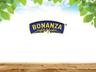 Bolsa de trabajo Bonanza Global Fresh