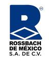 Bolsa de trabajo Rossbach de Mexico SA de CV