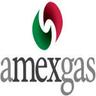 Bolsa de trabajo ASOCIACION MEXICANA DE DISTRIBUIDORES DE GAS LICUADO Y EMPRESAS CONEXAS A.C.