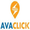 Bolsa de trabajo Avaclick