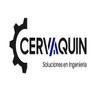 Bolsa de trabajo Cervaquin Soluciones en Ingeniería SA de CV