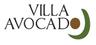 Bolsa de trabajo VILLA AVOCADO
