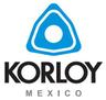 Bolsa de trabajo KORLOY MEXICO CUTTING TOOLS