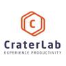 Bolsa de trabajo Craterlab SA de CV