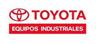Bolsa de trabajo Toyota Tsusho Corporation de México, SA de CV