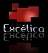 Bolsa de trabajo GRUPO EXCELICA DE MEXICO S DE RL DE CV