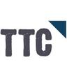 Bolsa de trabajo TTC Busqueda de Talento y Consultoria SC