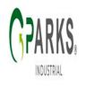 Bolsa de trabajo Parks Industrial
