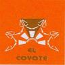 Bolsa de trabajo EL COYOTE DISTRIBUIDORA DE MATERIAS PRIMAS