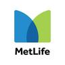 Bolsa de trabajo Protección Futura MetLife